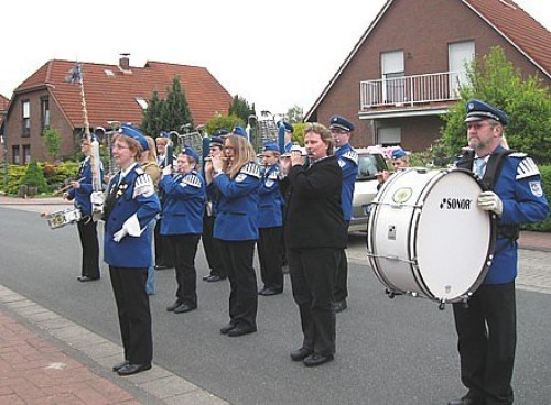 ../Images/032 - Luebben 10 C.jpg